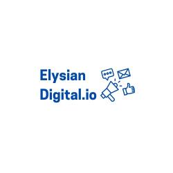 Logo - ElysianDigital