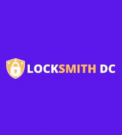 Logo - Locksmith DC