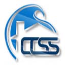 Logo - Charlotte Crawlspace Solutions