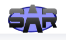 Logo - SAR Zone