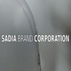 Logo - Brazil Sadia Exporters