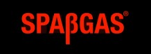 Logo - SPAßGAS
