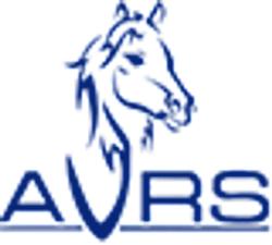 лого - AVRS Furnitures