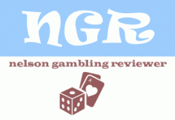 лого - Обзоры казино от Нельсона