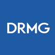 лого - Direct Response Media Group 
