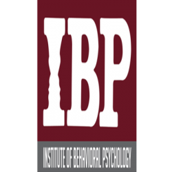 лого - IBP Remedial Services