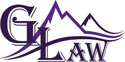 Logo - GLaw Defense