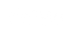 лого - Superior Waste Industries