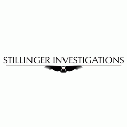 лого - Stillinger Investigations