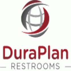 Logo - Duraplan