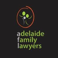 Logo - Adelaide Family Lawyer