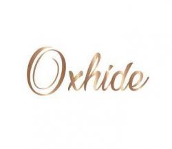 Logo - Oxhide