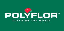 Logo - Polyflor