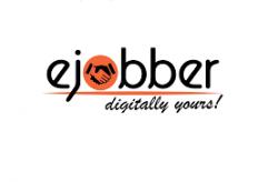 Logo - Ejobber Limited