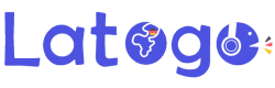Logo - Latogo