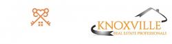 Logo - Kristin George Realtor®