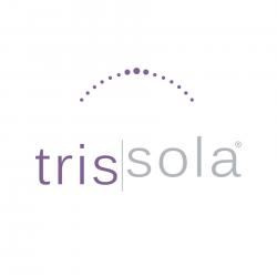 Logo - Trissola