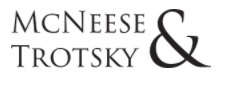 Logo - McNeese & Trotsky
