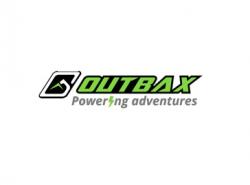 Logo - Outbax