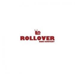 Logo - Rollover Kids Company