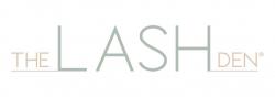 Logo - The Lash Den