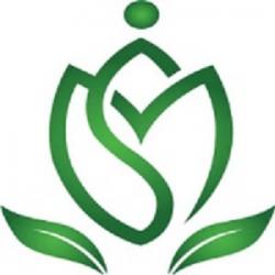 Logo - BuySM
