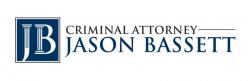 лого - Bassett Law Firm