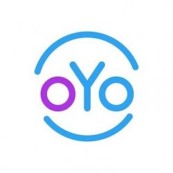 Logo - LingoYou