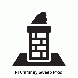 Logo - RI Chimney Sweep Pros