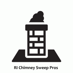 лого - RI Chimney Sweep Pros