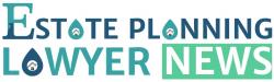 Logo - Estate Planning Lawyer News