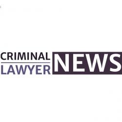 Logo - Criminal Lawyer News