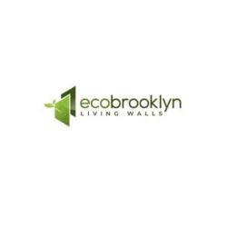 Logo - Eco Brooklyn