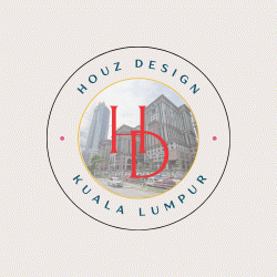 Logo - Houz Design