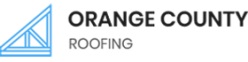 лого - Orange County Roofing