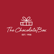 Logo - Chocolate Box