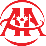 Logo - AA Imports & Wholesales