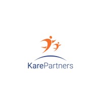 Logo - Kare Partners