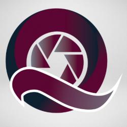 Logo - Qatar Film Support