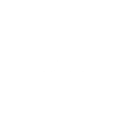 Logo - Malaaz Design Studio