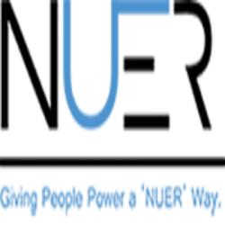 Logo - Nuer Lighting