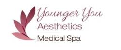 лого - Younger You Aesthetics