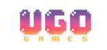 лого - uGo Games
