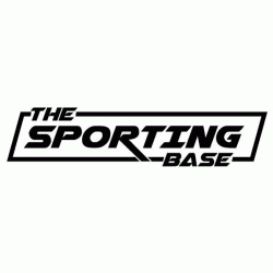 Logo - The Sporting Base