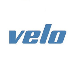 Logo - Velo Hand Dryers