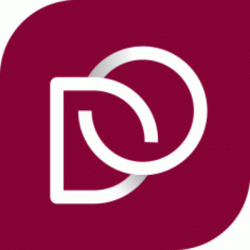 Logo - Dodo Skin