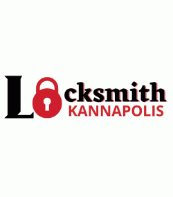 лого - Locksmith Kannapolis NC