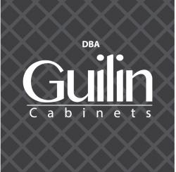 Logo - Guilin Cabinets