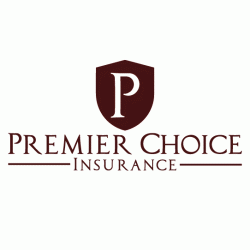 Logo - Premier Choice Insurance