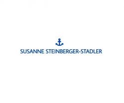 Logo - Susanne Steinberger-Stadler